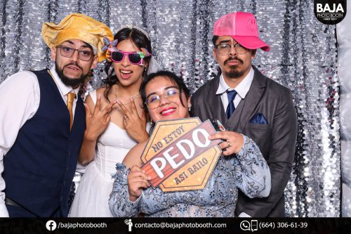 fotografia00092