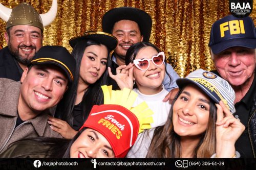 fotografia00010