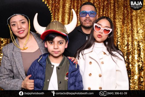 fotografia00019