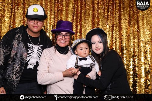 fotografia00032