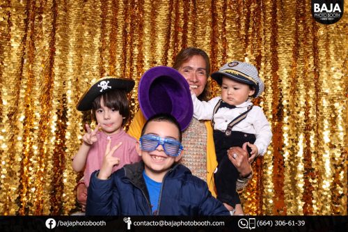 fotografia00033