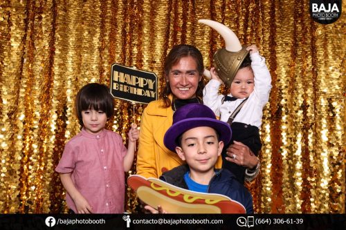 fotografia00034