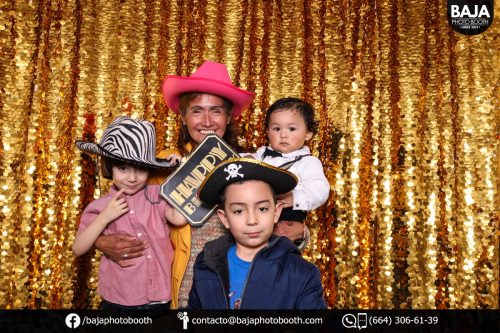 fotografia00035