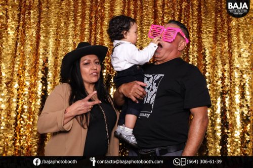 fotografia00037