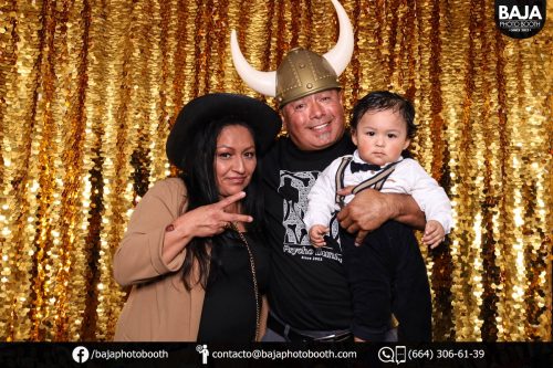 fotografia00038