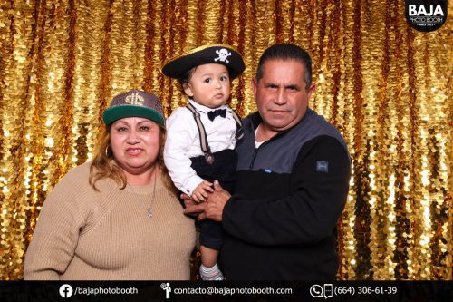 fotografia00042