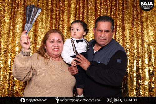 fotografia00044