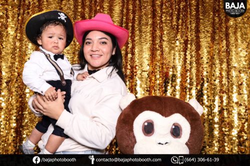 fotografia00046