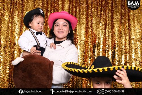 fotografia00047