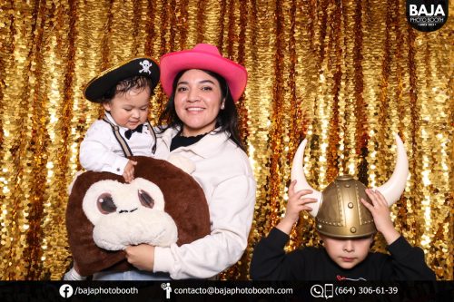 fotografia00048