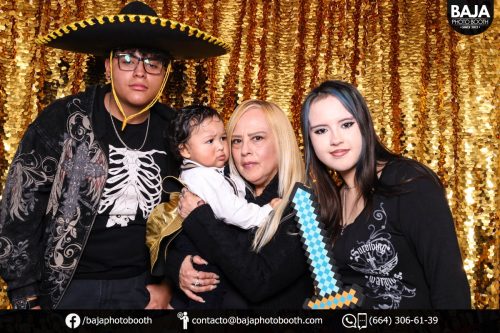 fotografia00049