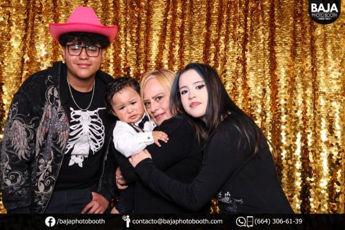 fotografia00052