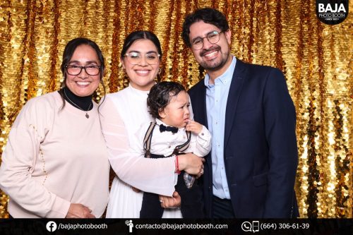 fotografia00053