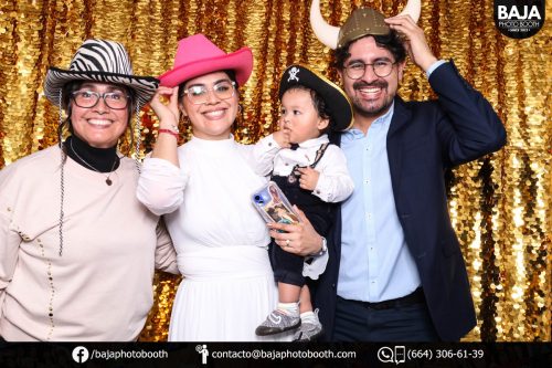 fotografia00054
