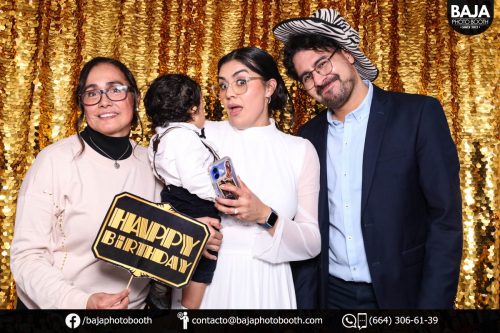 fotografia00056