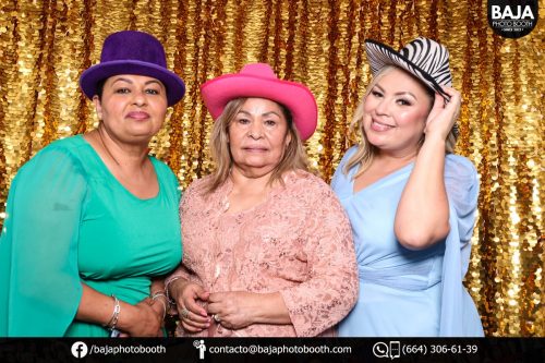 fotografia00057