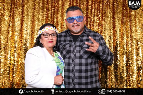 fotografia00061