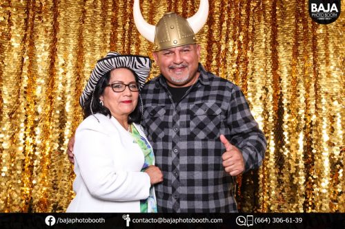 fotografia00062