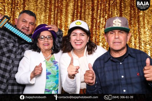 fotografia00063