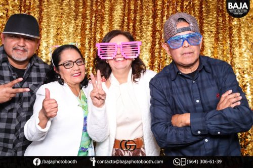 fotografia00064