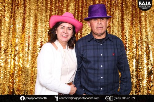 fotografia00065