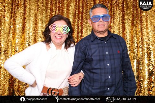 fotografia00068