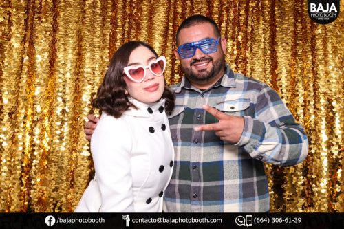fotografia00069