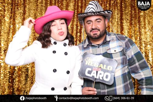 fotografia00071