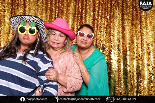 fotografia00074