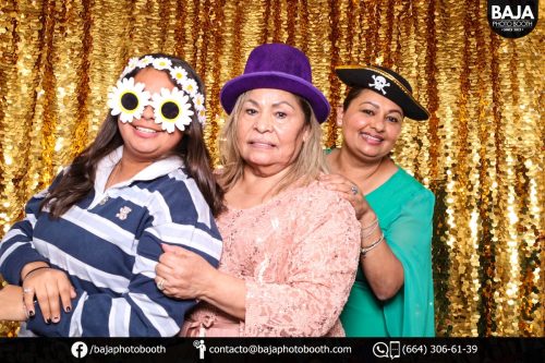 fotografia00075