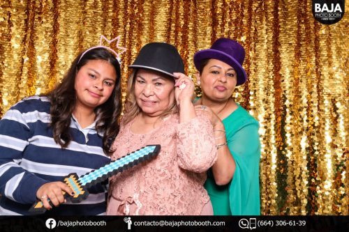 fotografia00076