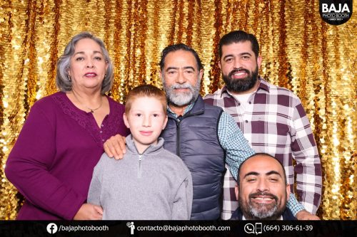 fotografia00085