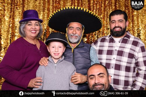 fotografia00086