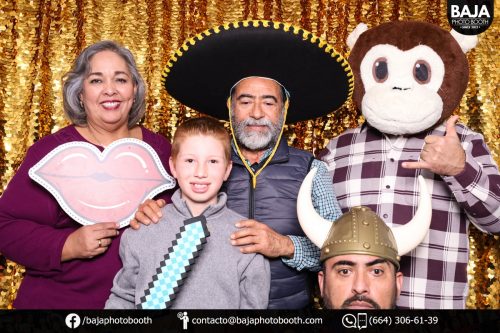fotografia00087