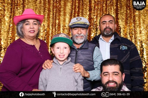 fotografia00088
