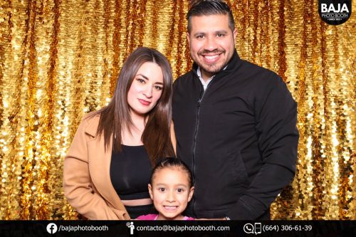 fotografia00091