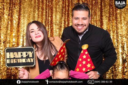 fotografia00092