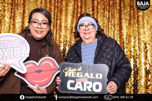 fotografia00096