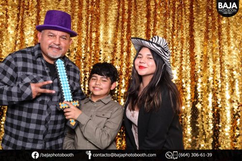 fotografia00097