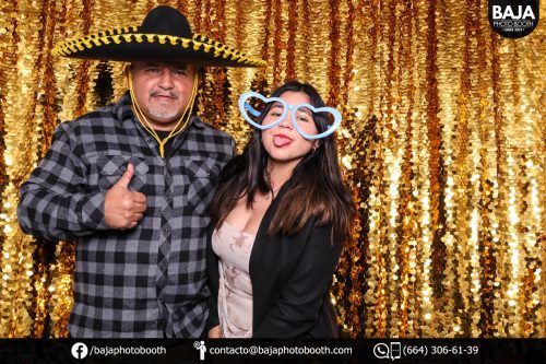 fotografia00099