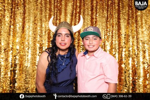 fotografia00109