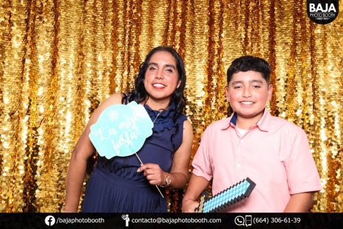 fotografia00110