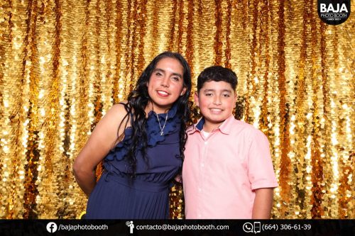 fotografia00111