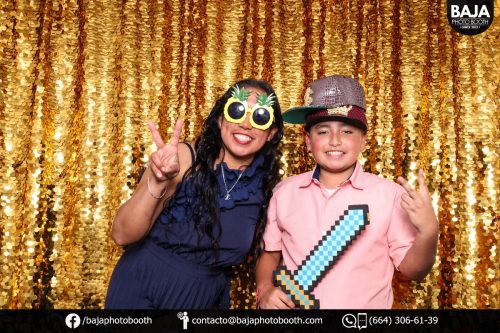 fotografia00112