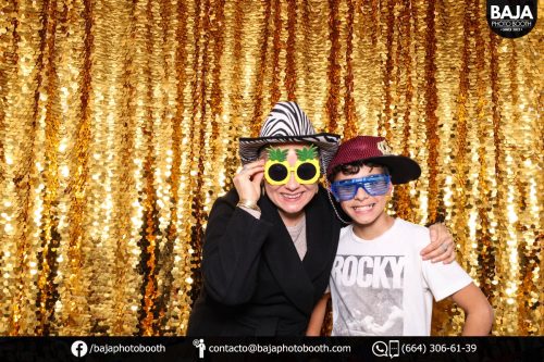 fotografia00113