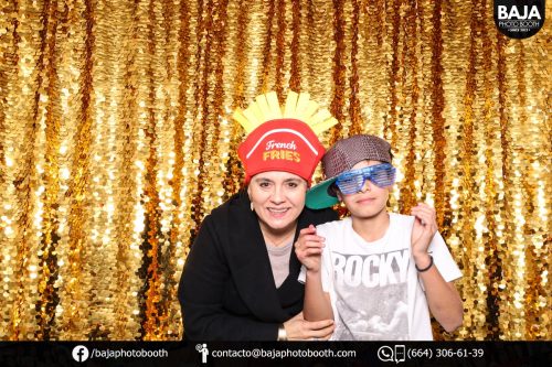 fotografia00114