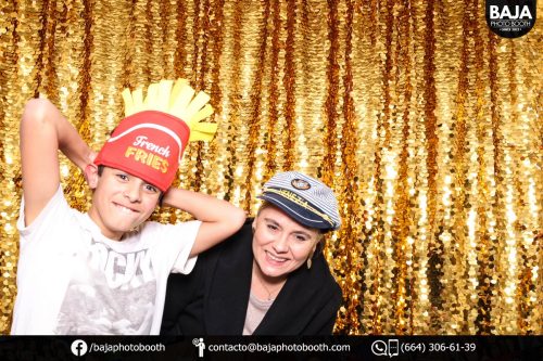 fotografia00115