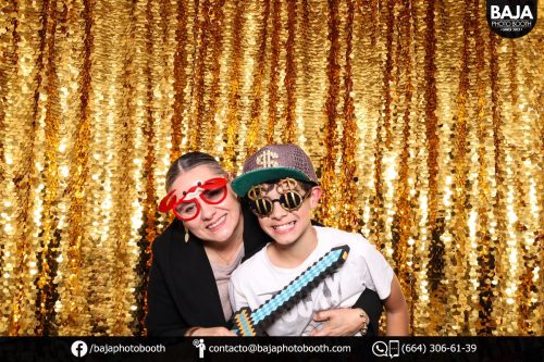 fotografia00116