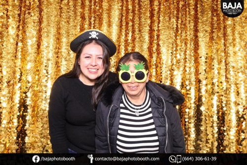 fotografia00123