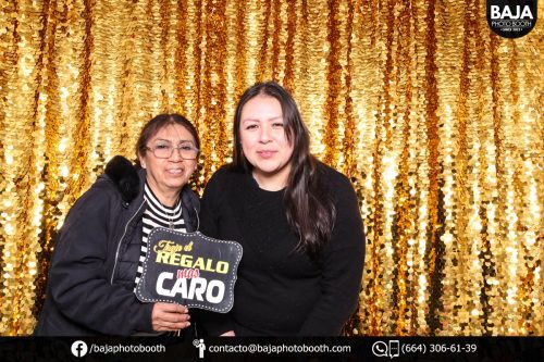 fotografia00124